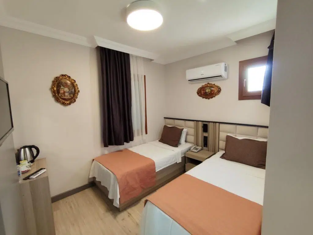 Room image