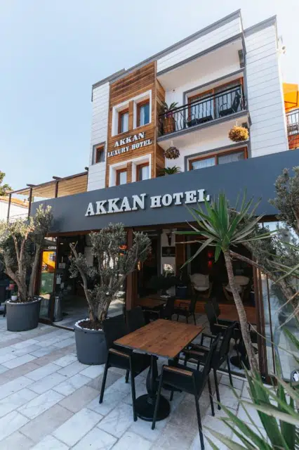 About hotel image