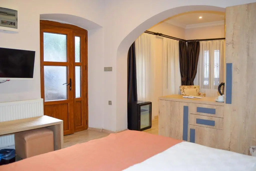 Room image