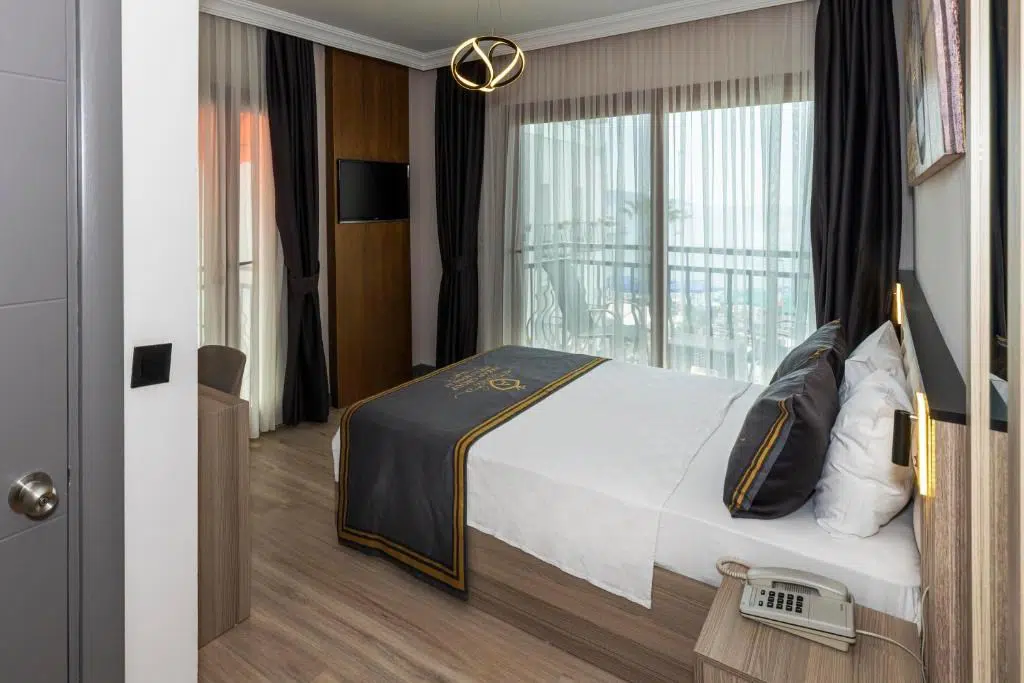 Room image